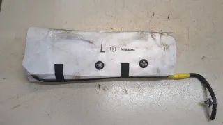 985H15SH0A Подушка безопасности боковая (в сиденье) Nissan Leaf 2 Арт 9019818, вид 1