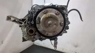 8675151 Коробка передач автоматическая (АКПП) Volvo XC90 1 Арт 20054988, вид 1
