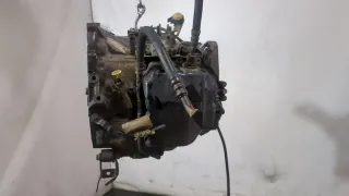8675151 Коробка передач автоматическая (АКПП) Volvo XC90 1 Арт 20054988, вид 2