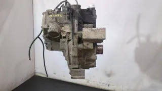 8675151 Коробка передач автоматическая (АКПП) Volvo XC90 1 Арт 20054988, вид 4