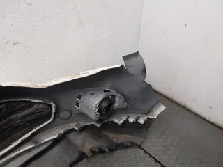 1785466 Крюк буксировочный Ford EcoSport Арт 11246385, вид 2