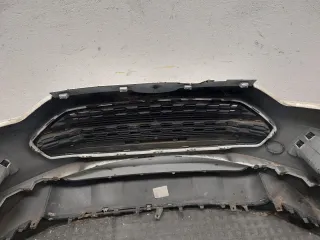1785466 Крюк буксировочный Ford EcoSport Арт 11246385, вид 3