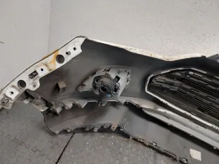 1785466 Крюк буксировочный Ford EcoSport Арт 11246385, вид 4