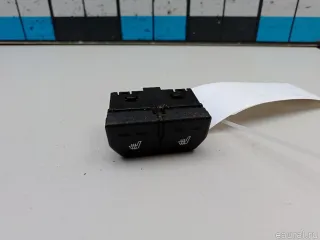 933304Y000 Hyundai-Kia Кнопка обогрева сидений Kia Rio 3 Арт E48605164, вид 1