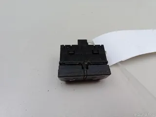 933304Y000 Hyundai-Kia Кнопка обогрева сидений Kia Rio 3 Арт E48605164, вид 2