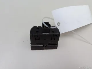 933304Y000 Hyundai-Kia Кнопка обогрева сидений Kia Rio 3 Арт E48605164, вид 3