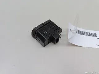 933304Y000 Hyundai-Kia Кнопка обогрева сидений Kia Rio 3 Арт E48605164, вид 4