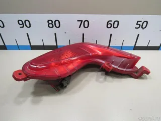 92405H0000 Hyundai-Kia Фонарь задний противотуманный левый Kia Rio 4 Арт E81092503, вид 2