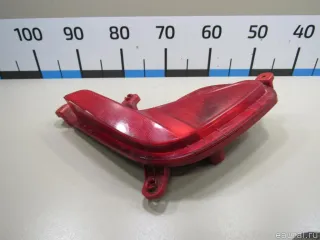 92405H0000 Hyundai-Kia Фонарь задний противотуманный левый Kia Rio 4 Арт E81092503, вид 4
