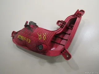 92405H0000 Hyundai-Kia Фонарь задний противотуманный левый Kia Rio 4 Арт E81092503, вид 5