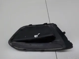 86523H0500 Hyundai-Kia Заглушка бампера левая Kia Rio 4 Арт E84831548, вид 6