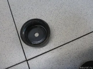 55315B2000 Hyundai-Kia Опора амортизатора верхняя (чашка) Kia Picanto 3 Арт E100565925, вид 2