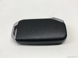 95440J7100 Hyundai-Kia Ключ зажигания Kia Ceed 3 Арт E31670148, вид 5