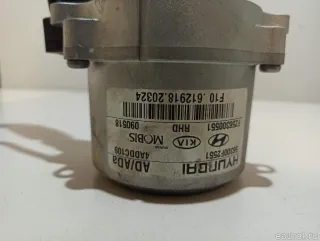 56330G3000 Hyundai-Kia Серводвигатель рулевой рейки Kia Ceed 3 Арт E23777945, вид 8