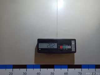 56330G3000 Hyundai-Kia Серводвигатель рулевой рейки Kia Ceed 3 Арт E23777945, вид 9