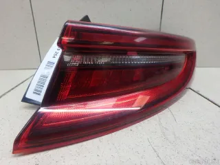 92402J7200 Hyundai-Kia Фонарь задний наружный правый Kia Ceed 3 Арт E95489254