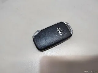 95440M6800 Hyundai-Kia Ключ Kia K5 3 Арт E23760275, вид 1