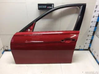 41007298565 BMW Дверь передняя левая BMW 3 F30/F31/GT F34 Арт E100576020, вид 1
