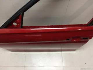 41007298565 BMW Дверь передняя левая BMW 3 F30/F31/GT F34 Арт E100576020, вид 2