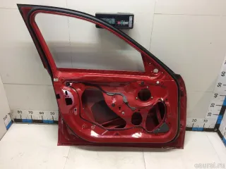 41007298565 BMW Дверь передняя левая BMW 3 F30/F31/GT F34 Арт E100576020, вид 5