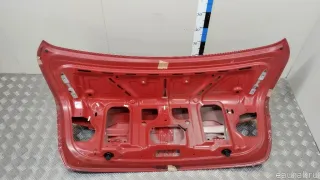 41007288757 BMW Крышка багажника BMW 3 F30/F31/GT F34 Арт E23781526, вид 4