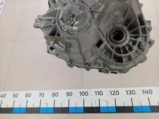 430002D150 Hyundai-Kia МКПП (механическая коробка переключения передач) Kia Cerato 4 Арт E70793203, вид 13