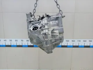 430002D150 Hyundai-Kia МКПП (механическая коробка переключения передач) Kia Cerato 4 Арт E70793203, вид 7