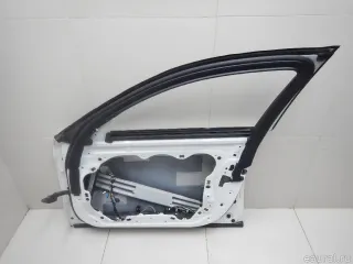 41007408962 BMW Дверь передняя правая BMW 5 G30/G31 Арт E95784971, вид 11