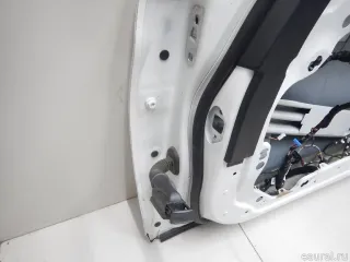 41007408962 BMW Дверь передняя правая BMW 5 G30/G31 Арт E95784971, вид 12