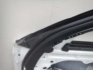 41007408962 BMW Дверь передняя правая BMW 5 G30/G31 Арт E95784971, вид 13