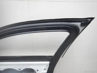 41007408962 BMW Дверь передняя правая BMW 5 G30/G31 Арт E95784971, вид 14