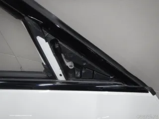 41007408962 BMW Дверь передняя правая BMW 5 G30/G31 Арт E95784971, вид 5