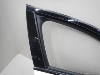 41007408962 BMW Дверь передняя правая BMW 5 G30/G31 Арт E95784971, вид 7