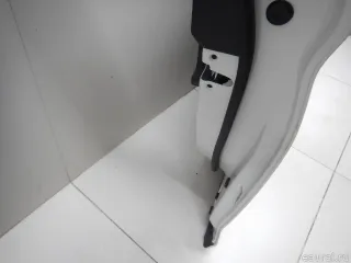 41007408962 BMW Дверь передняя правая BMW 5 G30/G31 Арт E95784971, вид 8
