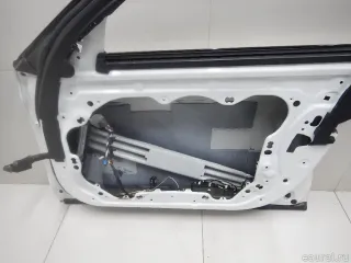 41007408962 BMW Дверь передняя правая BMW 5 G30/G31 Арт E95784971, вид 10