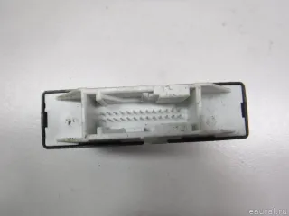 66206997148 BMW Блок управления парктроником BMW 7 G11/G12 Арт E41245927, вид 6