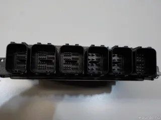 12145A8F928 BMW Блок управления двигателем BMW X4 G02 Арт E41245932, вид 4