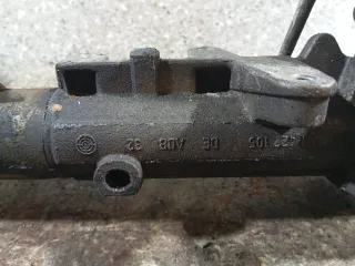 1J1422105DE рулевая рейка Audi A3 8L Арт 46023073483_7, вид 5