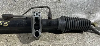 6820000021 рулевая рейка Renault Scenic 1 Арт 46023073446, вид 4