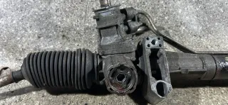 6820000021 рулевая рейка Renault Scenic 1 Арт 46023073446, вид 5