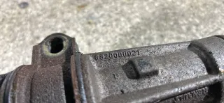 6820000021 рулевая рейка Renault Scenic 1 Арт 46023073446, вид 8