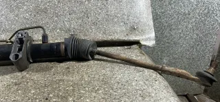 6820000021 рулевая рейка Renault Scenic 1 Арт 46023073444, вид 3
