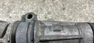 6820000021 рулевая рейка Renault Scenic 1 Арт 46023073444, вид 6
