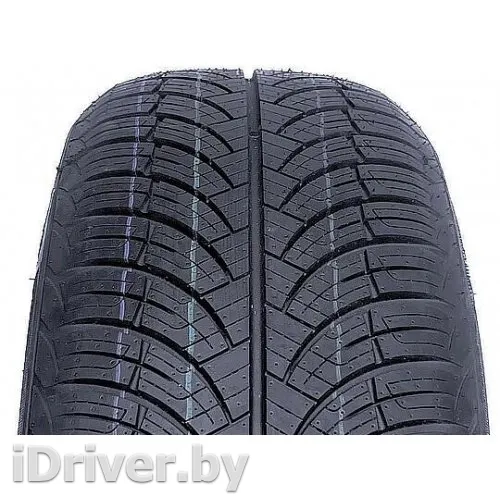  Всесезонная шина ilink multimatch a/s 175/80 R14 88T Арт 3011198