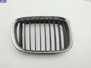 8159312 Решетка радиатора BMW 5 E39 Арт 55068986, вид 1