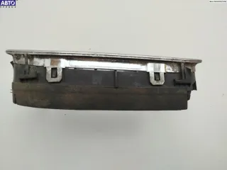 8159312 Решетка радиатора BMW 5 E39 Арт 55068986, вид 3