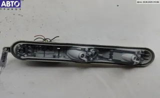  Плата фонаря заднего правого Ford Focus 2 restailing Арт 55069559