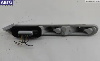  Плата фонаря заднего правого Ford Focus 2 restailing Арт 55069559, вид 2