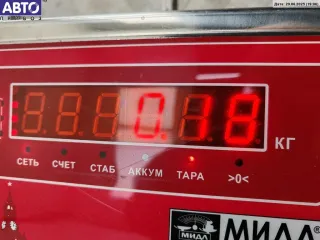  Плата фонаря заднего правого Ford Focus 2 restailing Арт 55069559, вид 3