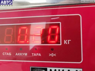 XS41A224A36AH Ручка двери наружная передняя правая Ford Focus 1 Арт 55070974, вид 3